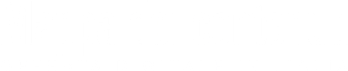 MDC logo