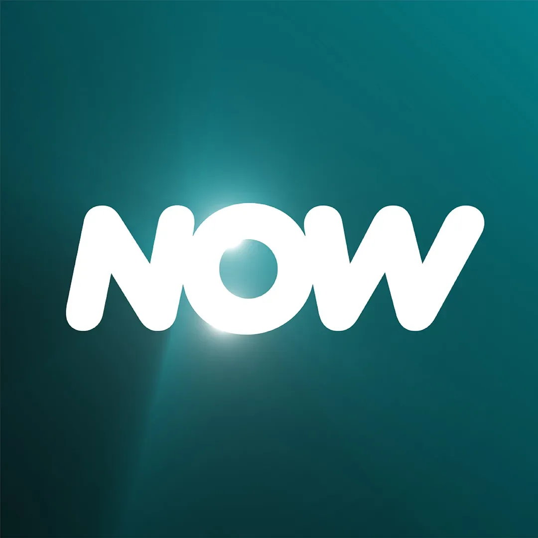 sub-item-logo