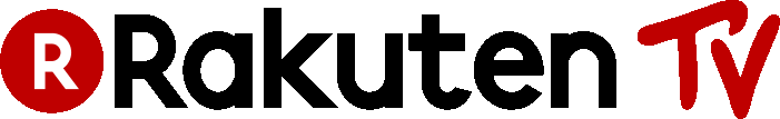 sub-item-logo
