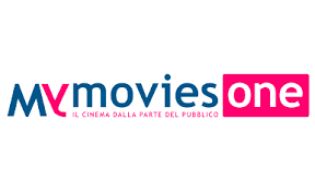 sub-item-logo