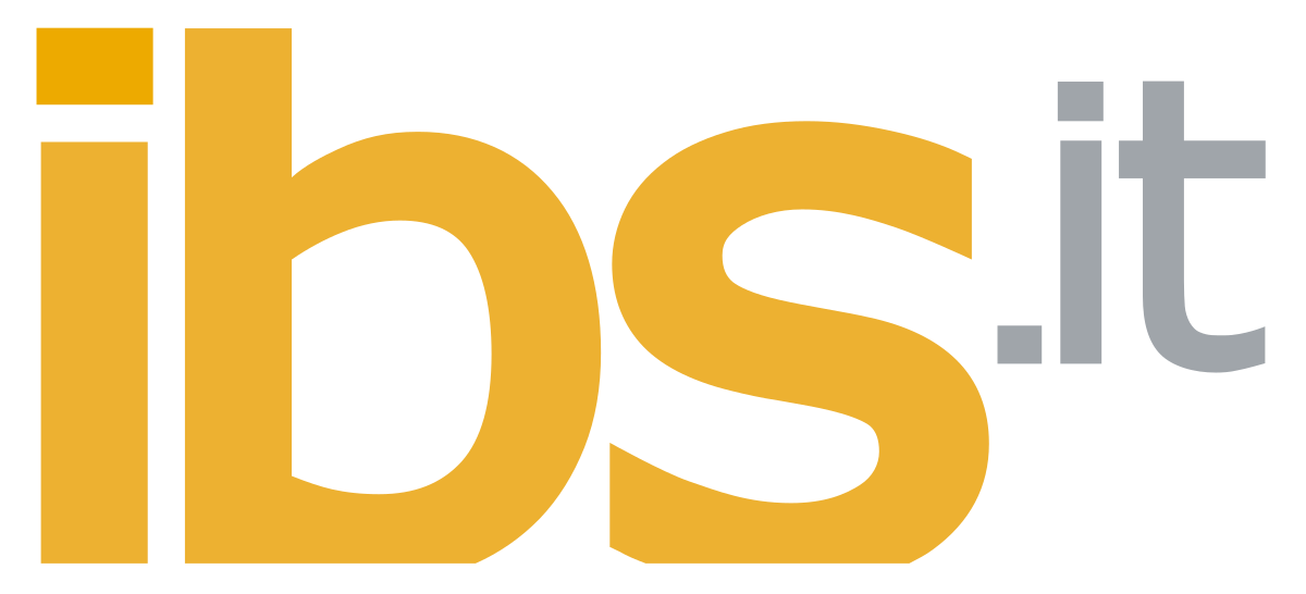 sub-item-logo